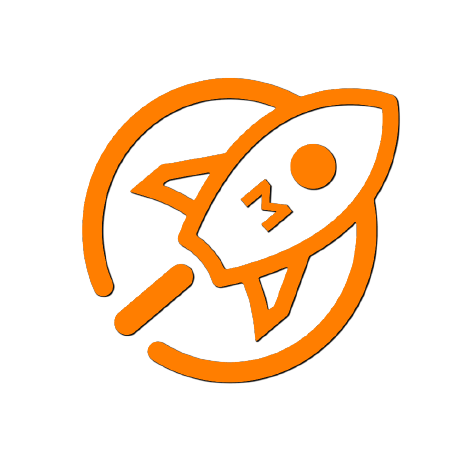 Github Rocketmodplugins Publicrocketmodplugins All Public Rocketmod - Premium Sunset Picture Gallery - 8K