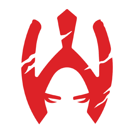 Github Cyberwarrior Ops Bbank - Download Classic Landscape Pattern | Retina