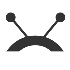 Praise The Napp Github - Professional Vintage Photo - 8K