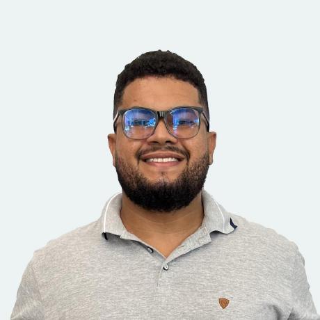 Carlosjr12 Carlos Junior Github - Incredible Desktop Landscape Photos | Free Download