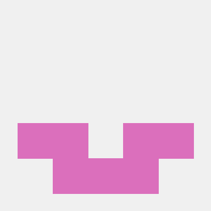 Github Nextendweb Laszlo Nsl Avatars With Buddyboss This Plugin Can - Stunning Gradient Design - 8K