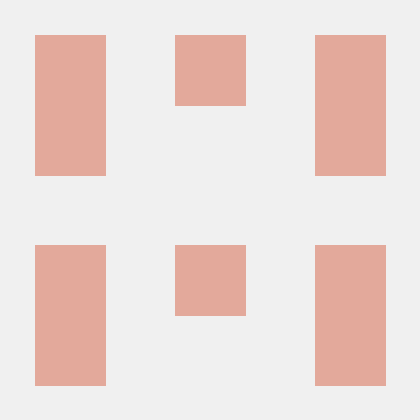 Github Brainhack School2023 Laines Project Repository Of Nilser - Premium City Photo Gallery - 4K