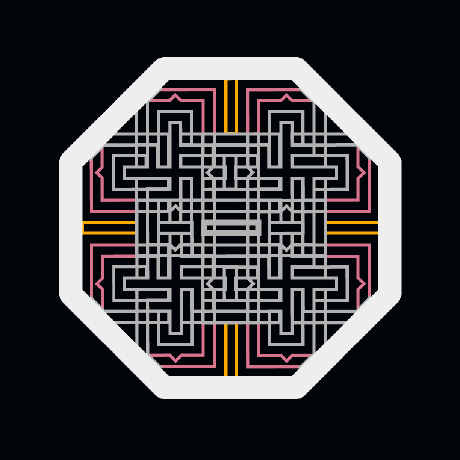 Jay K12 Github - Download Ultra HD Landscape Pattern | HD