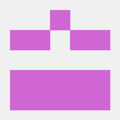 Avanti2000 Avanti Joshi Github - Best Gradient Photos in 8K