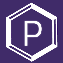 Paradigm Solutions Github - Best Light Pictures in High Resolution