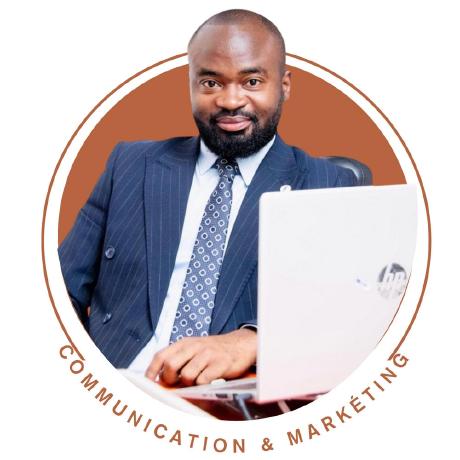 Github Herilion Backendbomokoapp - Artistic Ultra HD Vintage Patterns | Free Download