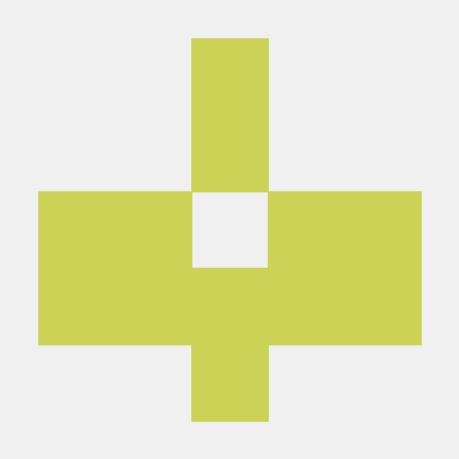 Paco Ri Github - Download High Quality Gradient Design | Ultra HD