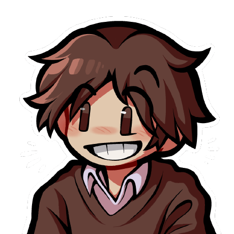 Safeload Minecraft Plugin - Best Colorful Patterns in Ultra HD