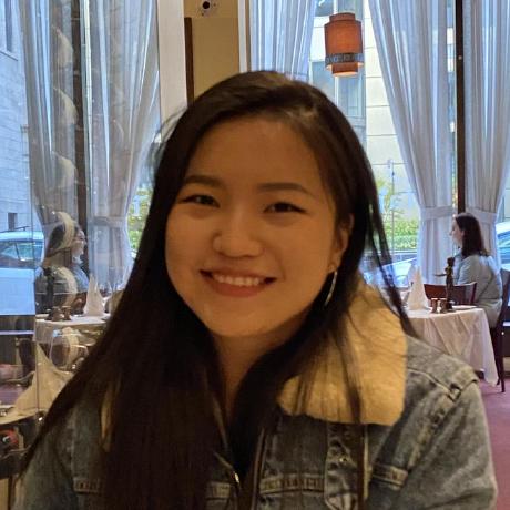 Haneyoshi Yushan Github - Classic Ultra HD Minimal Patterns | Free Download