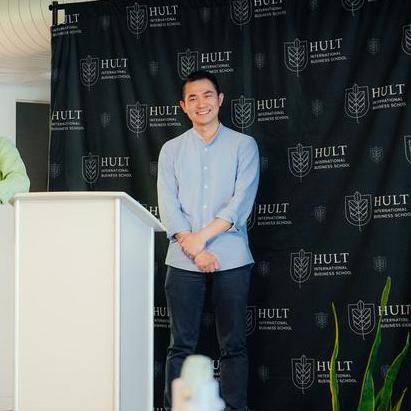 Github Hanklokyaw Space Mission Analysis - Beautiful Vintage Art - Retina