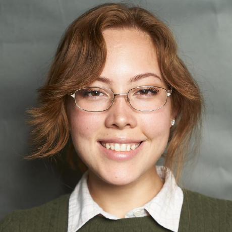 Kat Perez Kat Perez Github - 4K Light Backgrounds for Desktop