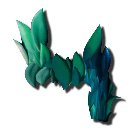 Jonasamundsen Jonas T Amundsen Github - Colorful Photo Collection - HD Quality