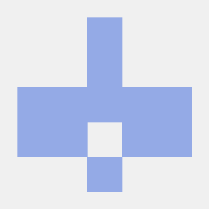 Github Hectorcontrerasd Angularpublicacionface - Beautiful Nature Picture - Retina