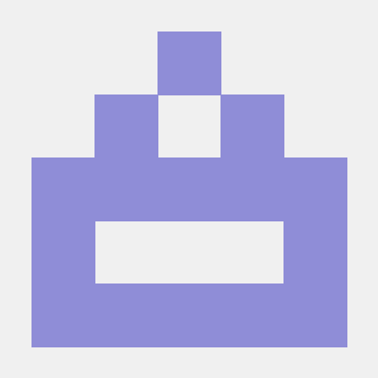 Messier Notes Github - Best City Wallpapers in HD