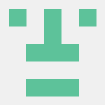 Github Msrn1234 Beginners - Best Landscape Pictures in 4K