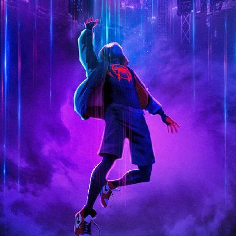 Mikeraphael Michael Raphael Github - City Image Collection - High Resolution Quality