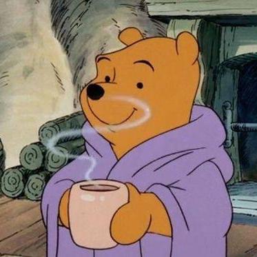 Narminazer Narmin Github - Creative HD Abstract Photos | Free Download