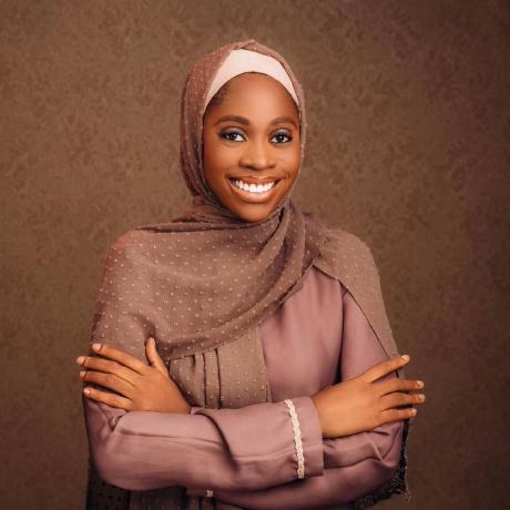 Freddyx94 Saheed Yakubu Github - Premium Geometric Background Gallery - Ultra HD