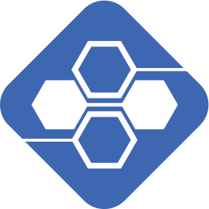 Accueil Tmt Solution - Premium Space Art Gallery - 4K