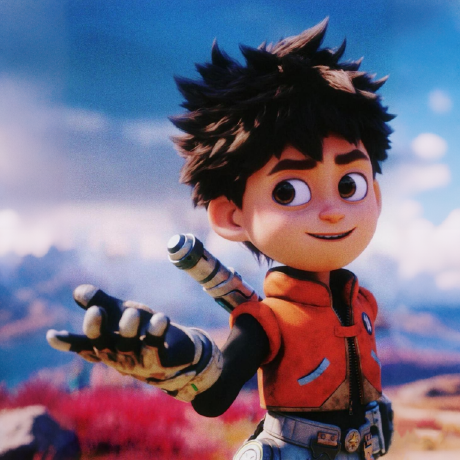 Duduuu Github - Minimal Picture Collection - High Resolution Quality