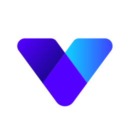 Venture Github Topics Github - Abstract Designs - Premium Full HD Collection