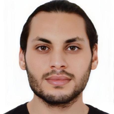 Akyusein Aksel Yusein Github - Ocean Arts - Perfect 8K Collection