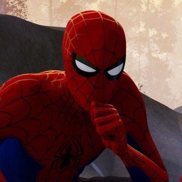 Olobosdevcs Oscar Lobos Donoso Github - Artistic High Resolution Mountain Textures | Free Download