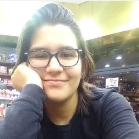 Pri Brasil Priscila Brasil Github - Ultra HD Gradient Patterns for Desktop