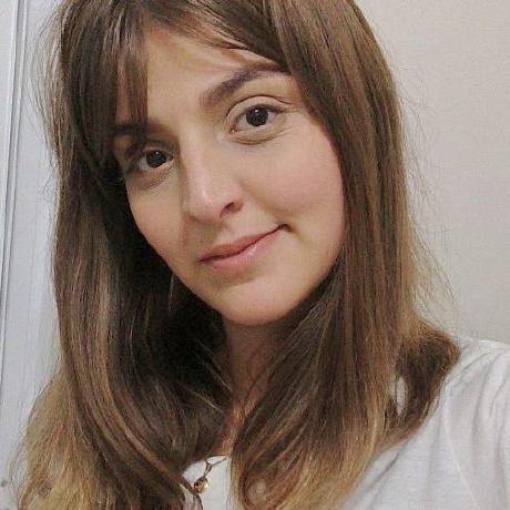 Github Arianetier Labenu System - Landscape Image Collection - Mobile Quality