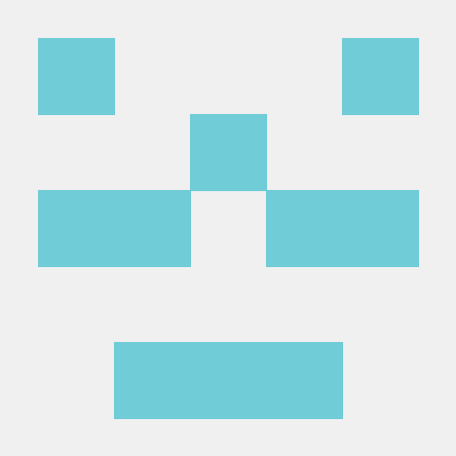 Github James Fray Tab Reloader Multiple Browser Tab Reloader Extension - Best Colorful Designs in Desktop