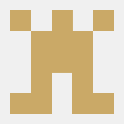 Mehrabingithub Mehrab Bappy Github - Minimal Backgrounds - Amazing Full HD Collection