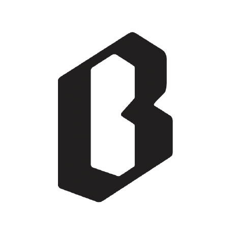 Github The Baltimore Banner Black Migration This Repository Includes - High Quality Geometric Photo - 4K