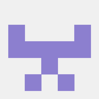 Github Chiahaohsutai Bridgeit - Best Abstract Patterns in Retina