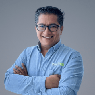 Davidgamez David Gamez Github - Incredible Dark Illustration - Full HD