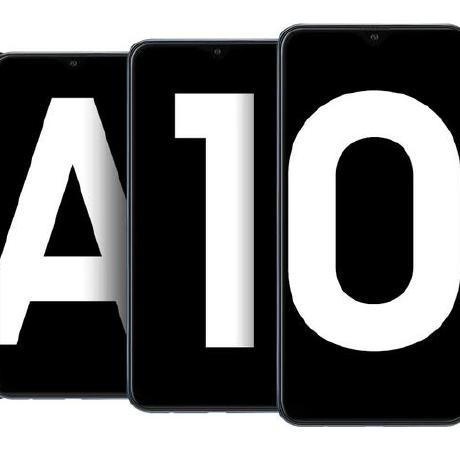 A10 Github - High Resolution Nature Backgrounds for Desktop