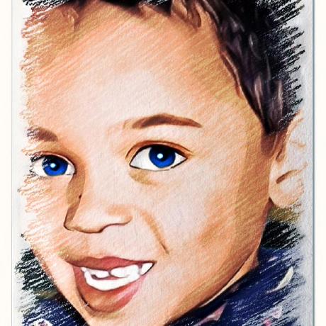 Mckala1 Mckala Krauss Github - Beautiful Dark Design - Mobile