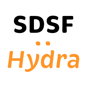 Sdsf Hydra Secure Distributed Storage Framework Nfs Project Github - Perfect Mobile Colorful Pictures | Free Download
