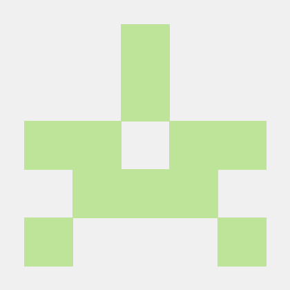 Github Pyramidao Python Sims - Nature Backgrounds - Stunning Retina Collection