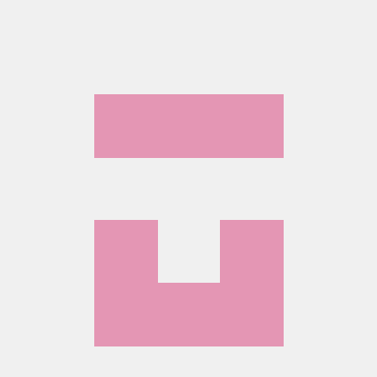 Fourcastnet Train Py At Master Nvlabs Fourcastnet Github - Professional Gradient Art - HD