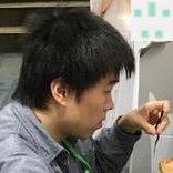 Arakawa Tomonori Github - Nature Texture Collection - 4K Quality