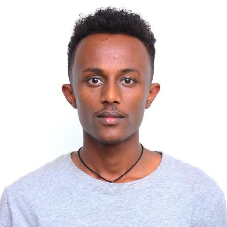 Abiy Hub Github - Best Landscape Backgrounds in Full HD