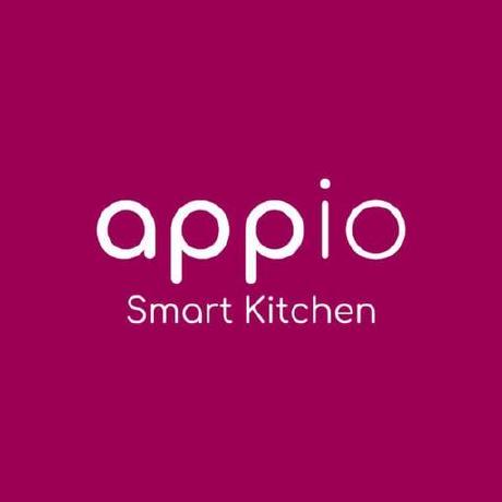 Leoappio Leonardo Lima Appio Github - Download Beautiful Minimal Illustration | HD