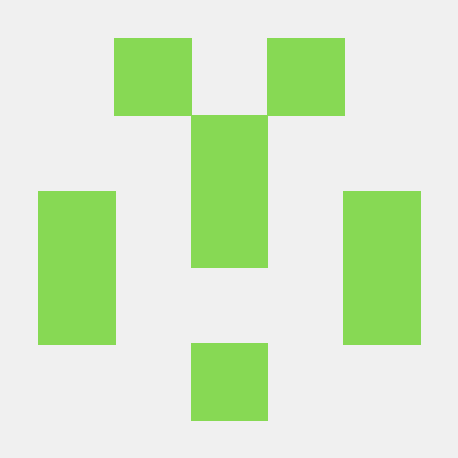 Github Shagun Mittal Synapse Techtatva Techtatva 2023 - Dark Designs - Beautiful HD Collection