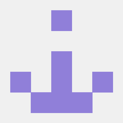 Github Akilarangana Nurse View - Geometric Pattern Collection - High Resolution Quality