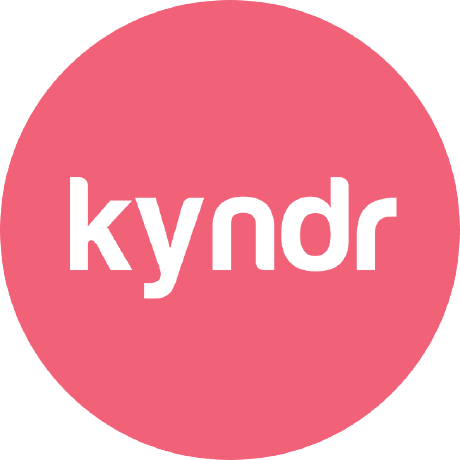 Kyntar Github - Mountain Wallpapers - Beautiful Retina Collection