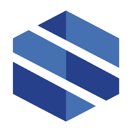 Siera Github - Premium Ocean Wallpaper Gallery - 8K