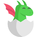 Dragonitemc Github - Ocean Designs - Beautiful High Resolution Collection