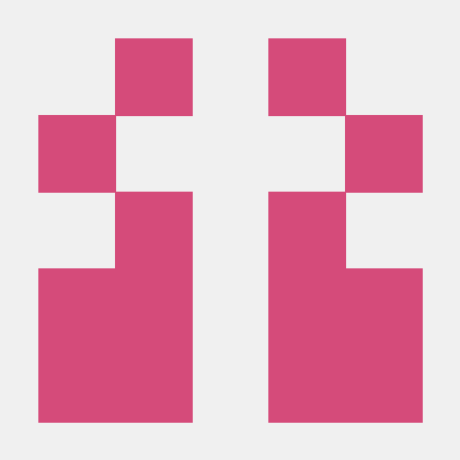 Srvcool9 Github - Landscape Arts - Classic HD Collection