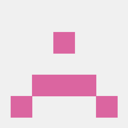 Shield Github - Beautiful Sunset Wallpaper - Retina