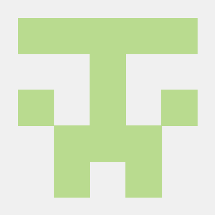 Ahs Infrastructure Oracle Github - Colorful Pattern Collection - Full HD Quality